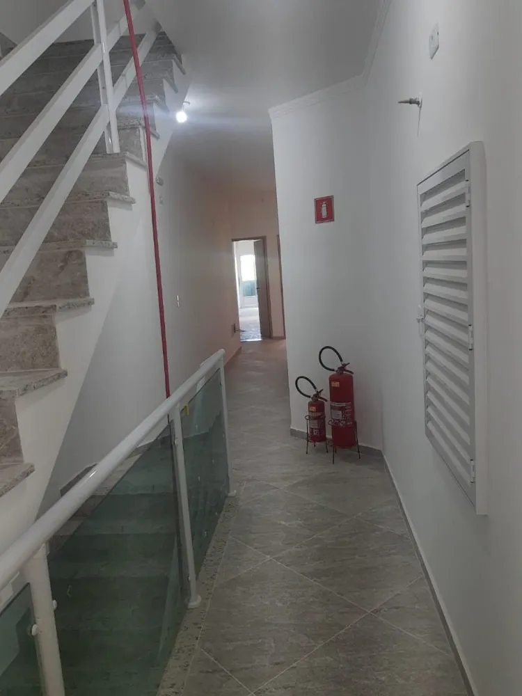 Apartamento, 2 quartos, 47 m² - Foto 10