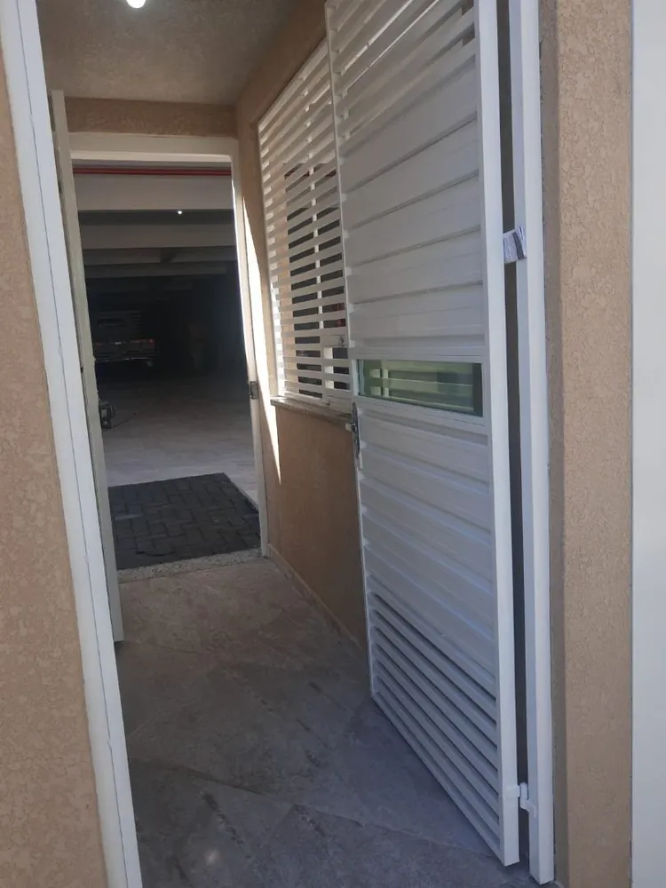 Apartamento, 2 quartos, 47 m² - Foto 12