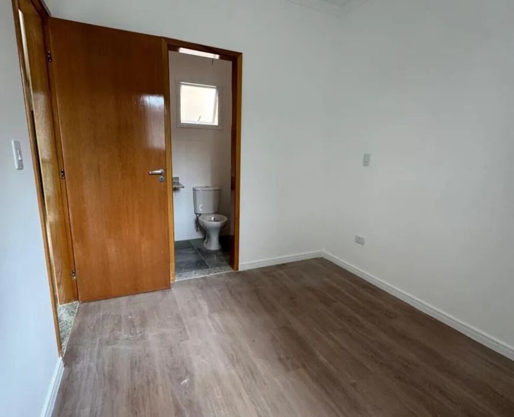 Apartamento, 2 quartos, 47 m² - Foto 2
