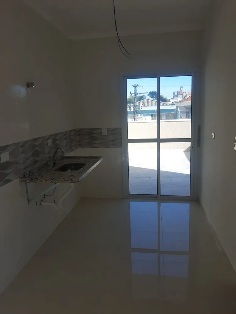 Apartamento, 2 quartos, 47 m² - Foto 5