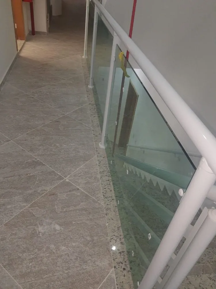 Apartamento, 2 quartos, 47 m² - Foto 8