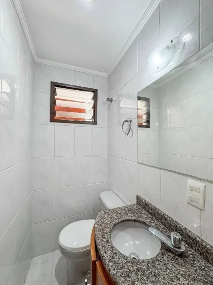Apartamento, 3 quartos, 98 m² - Foto 4