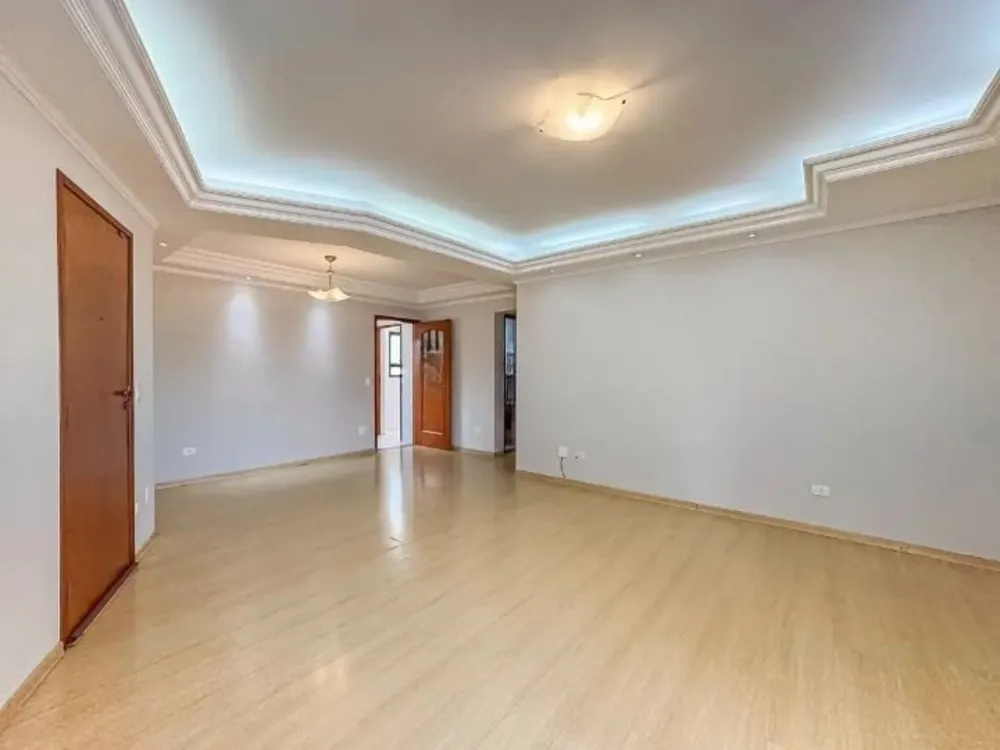 Apartamento, 3 quartos, 98 m² - Foto 4