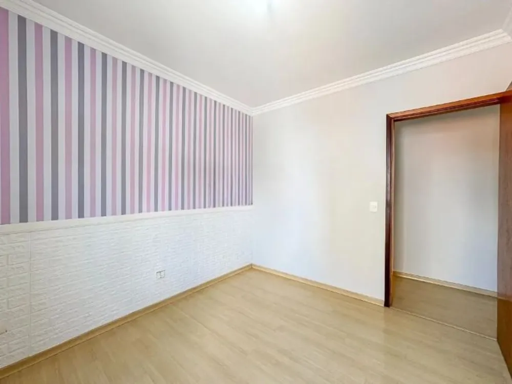 Apartamento, 3 quartos, 98 m² - Foto 6