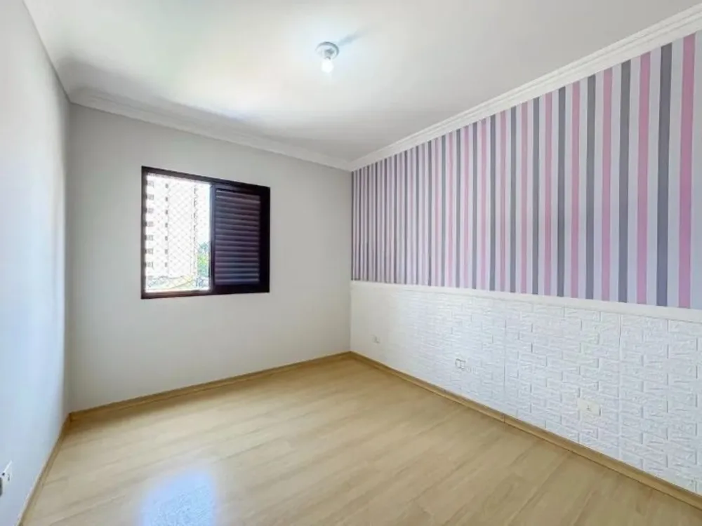 Apartamento, 3 quartos, 98 m² - Foto 5
