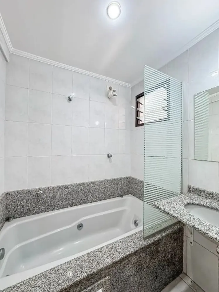 Apartamento, 3 quartos, 98 m² - Foto 8