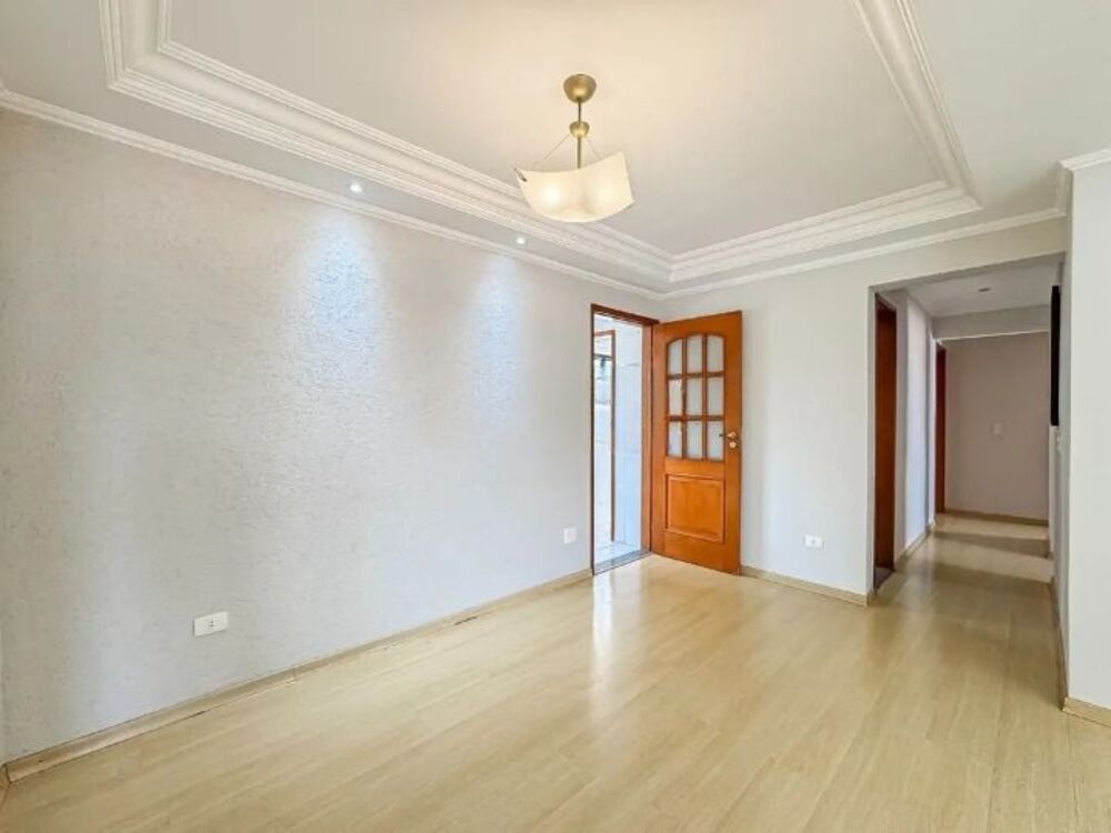 Apartamento, 3 quartos, 98 m² - Foto 3