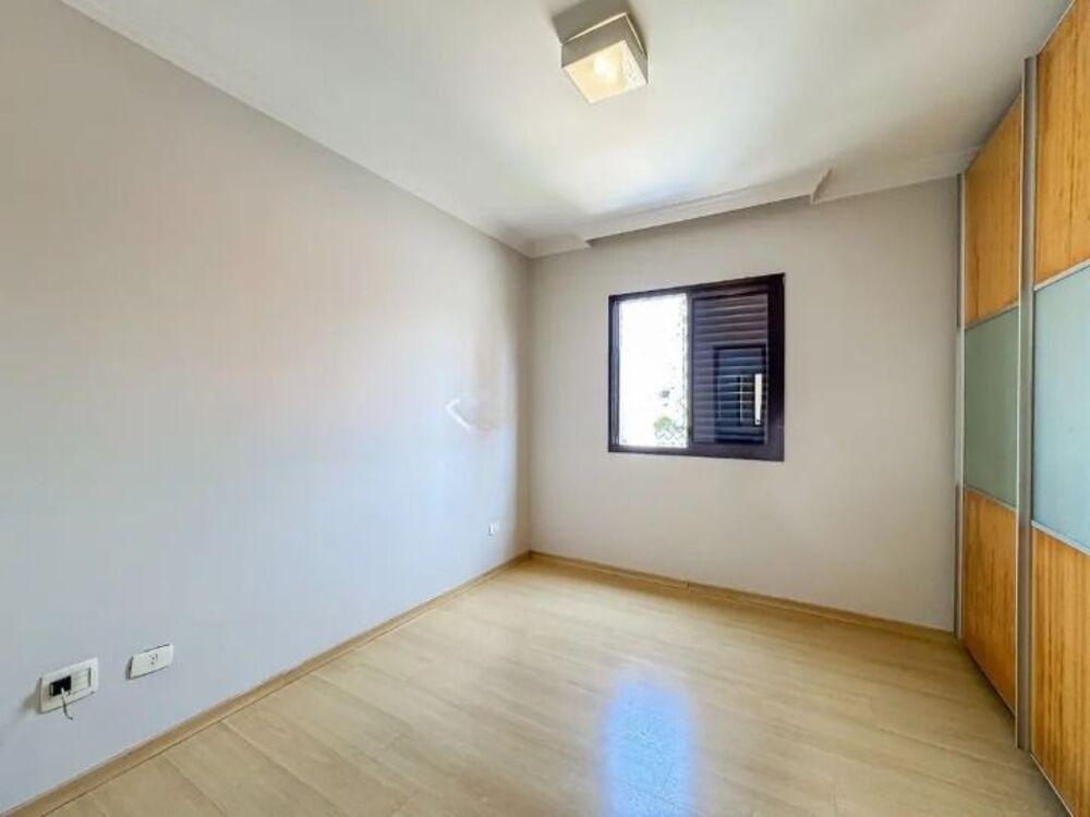 Apartamento, 3 quartos, 98 m² - Foto 2