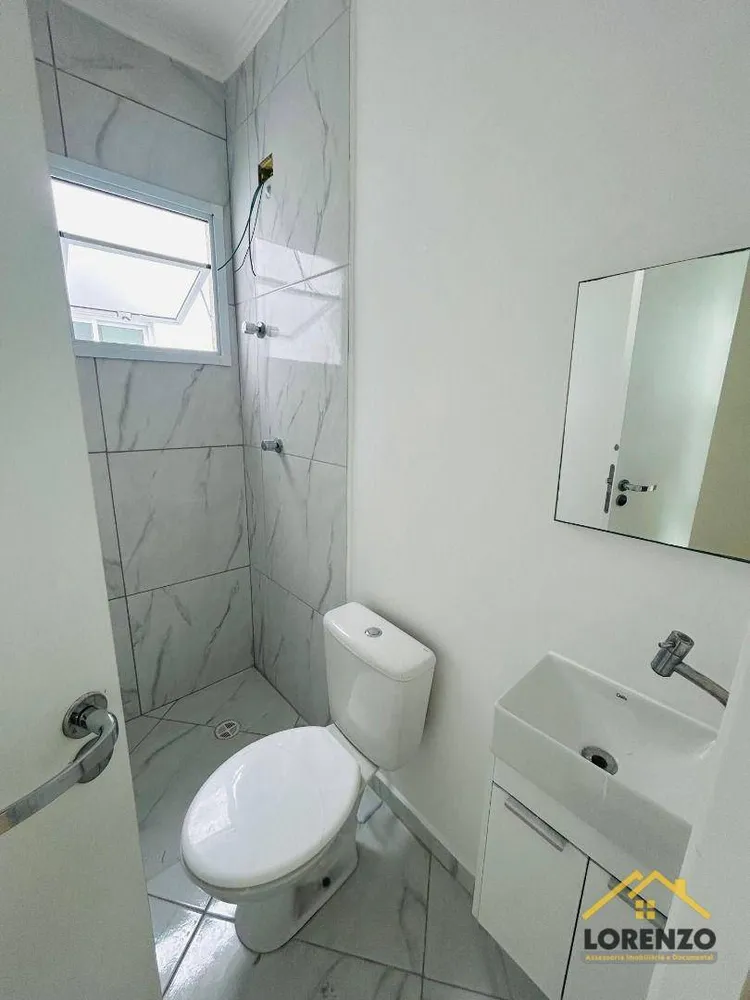Cobertura, 2 quartos, 96 m² - Foto 9
