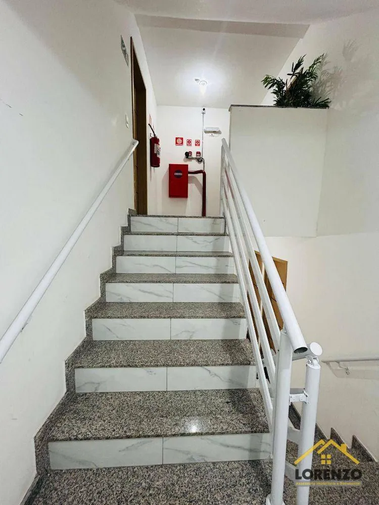 Cobertura, 2 quartos, 96 m² - Foto 12