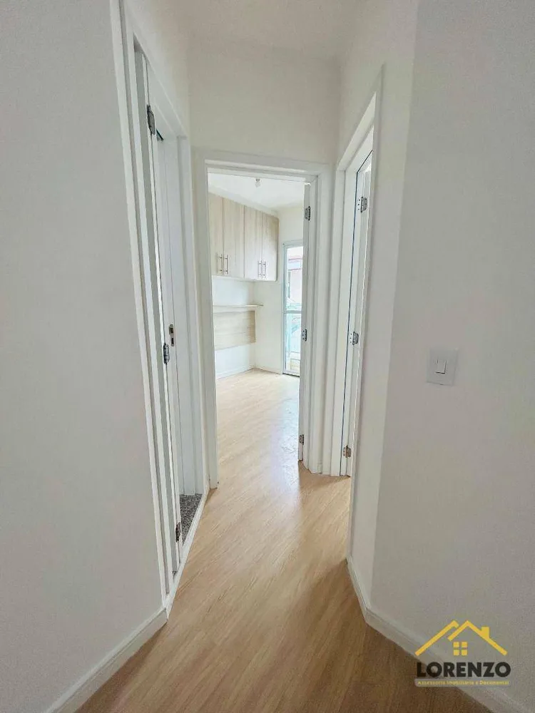 Cobertura, 2 quartos, 96 m² - Foto 7