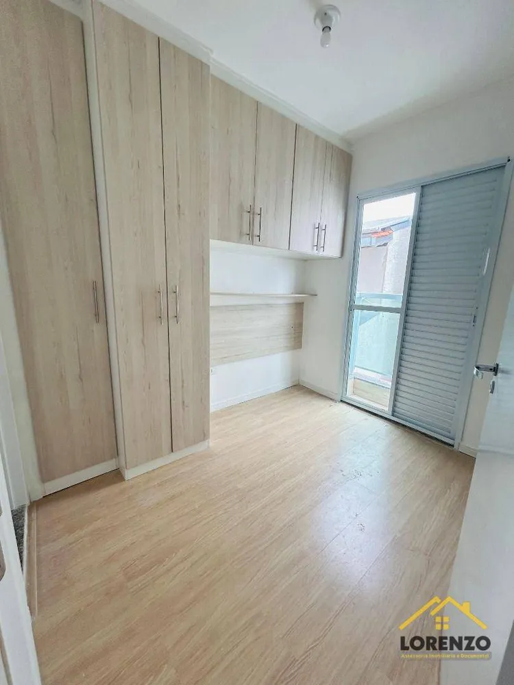 Cobertura, 2 quartos, 96 m² - Foto 5