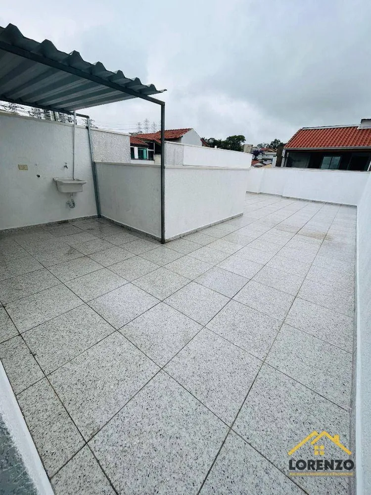 Cobertura, 2 quartos, 96 m² - Foto 11