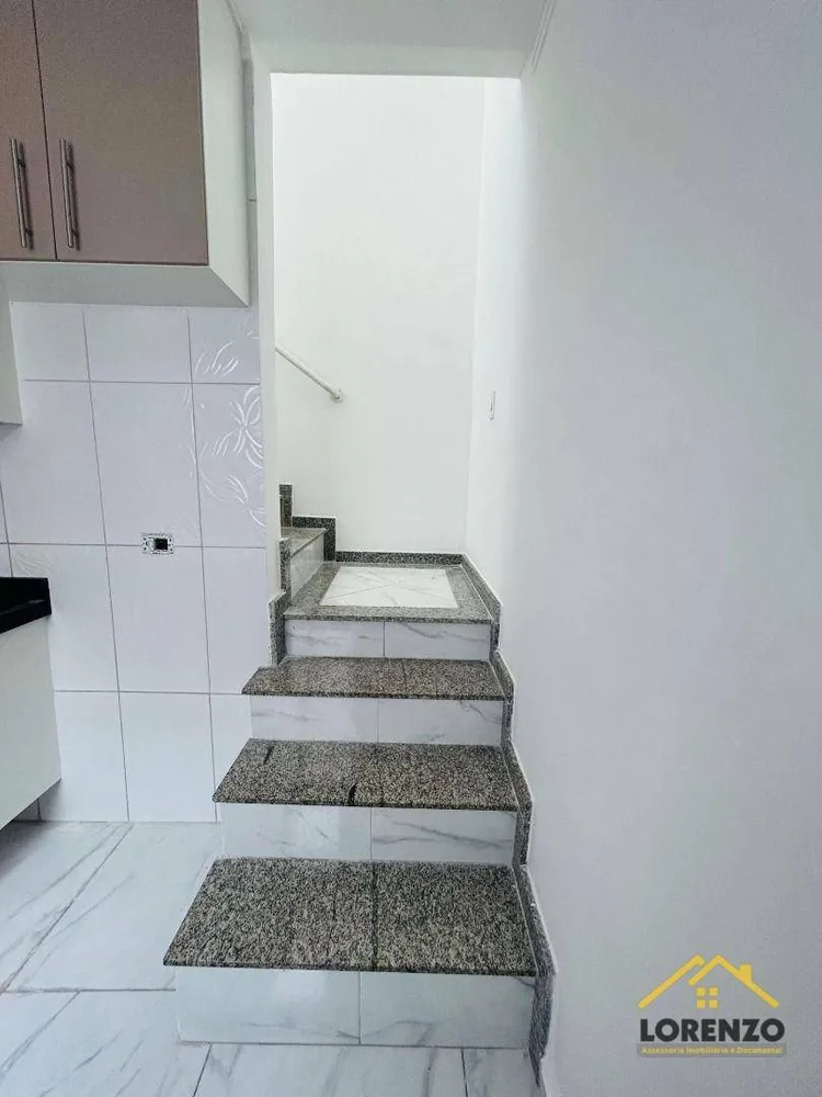 Cobertura, 2 quartos, 96 m² - Foto 10