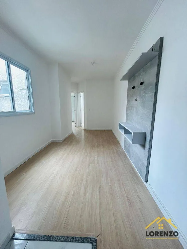 Cobertura, 2 quartos, 96 m² - Foto 6