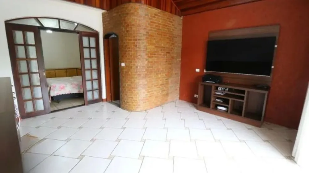 Sobrado, 3 quartos, 217 m² - Foto 10