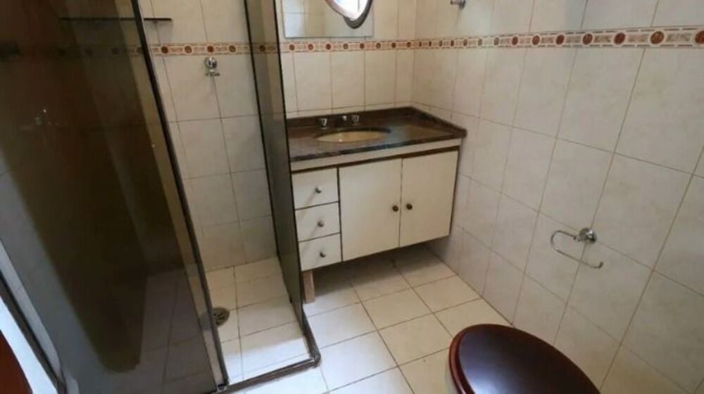 Sobrado, 3 quartos, 217 m² - Foto 4