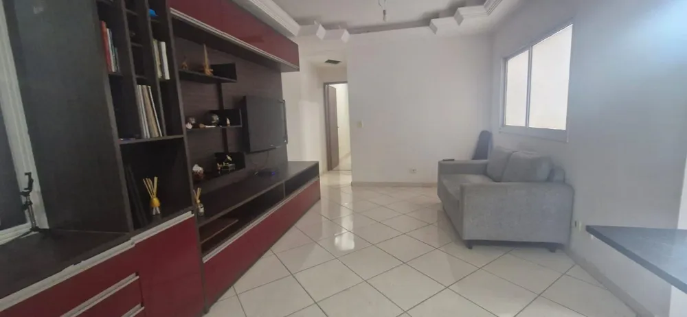 Cobertura, 3 quartos, 142 m² - Foto 3