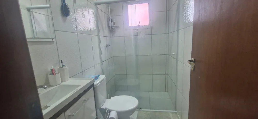 Cobertura, 3 quartos, 142 m² - Foto 8