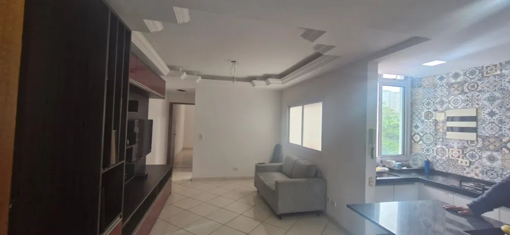 Cobertura, 3 quartos, 142 m² - Foto 2