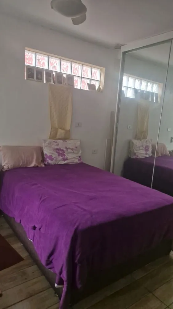 Cobertura, 3 quartos, 142 m² - Foto 12