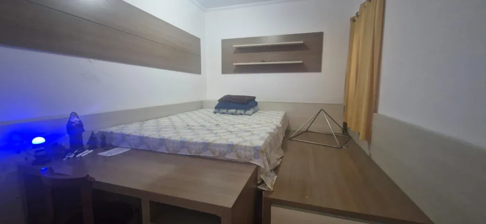 Cobertura, 3 quartos, 142 m² - Foto 4