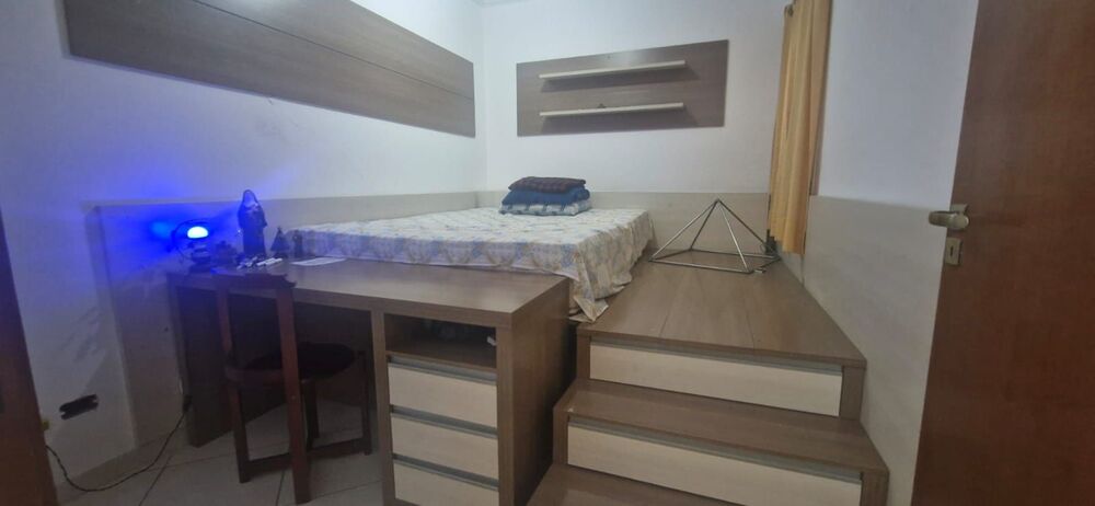 Cobertura, 3 quartos, 142 m² - Foto 3