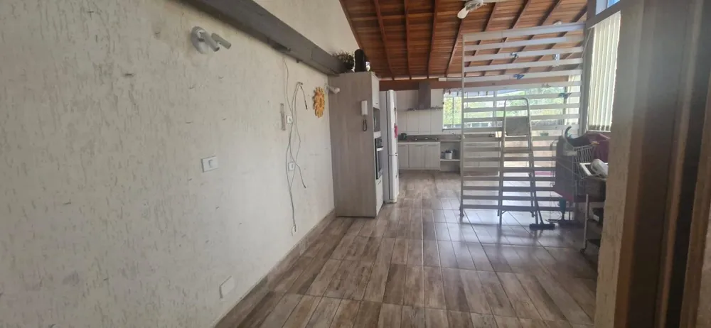 Cobertura, 3 quartos, 142 m² - Foto 11
