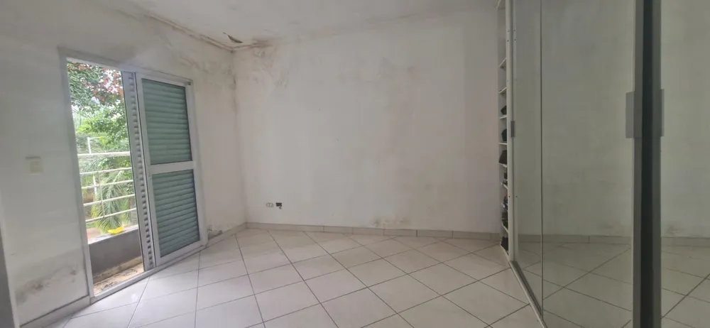 Cobertura, 3 quartos, 142 m² - Foto 5