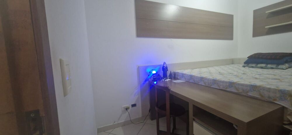 Cobertura, 3 quartos, 142 m² - Foto 2