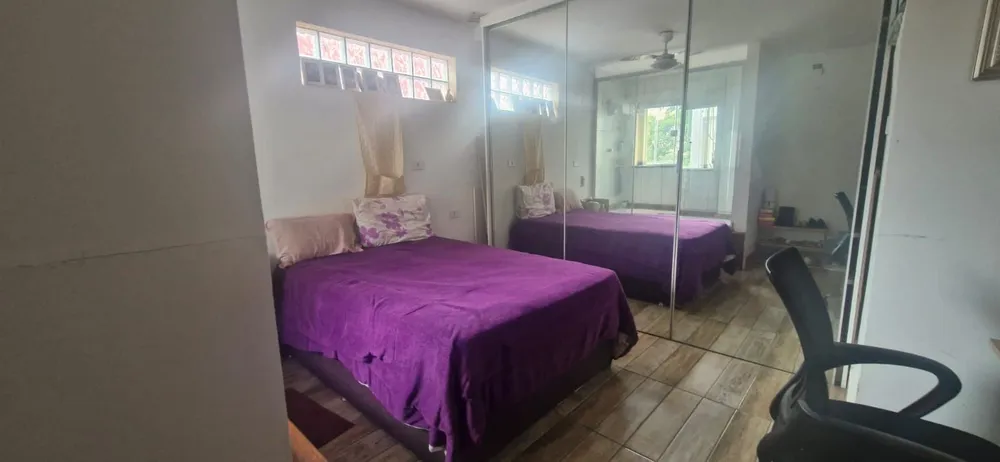 Cobertura, 3 quartos, 142 m² - Foto 10
