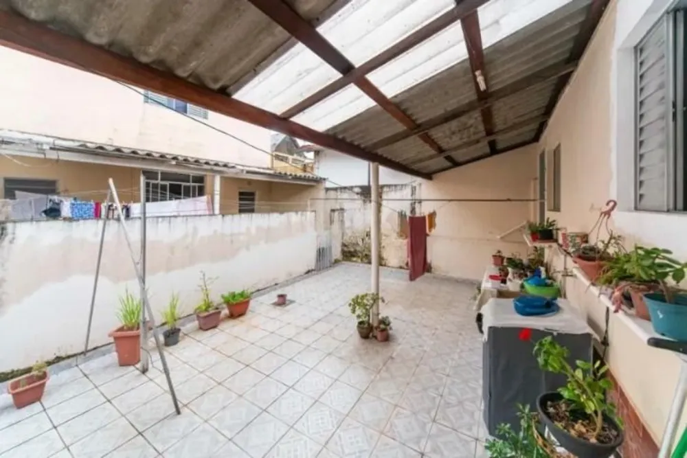 Casa, 4 quartos, 160 m² - Foto 5
