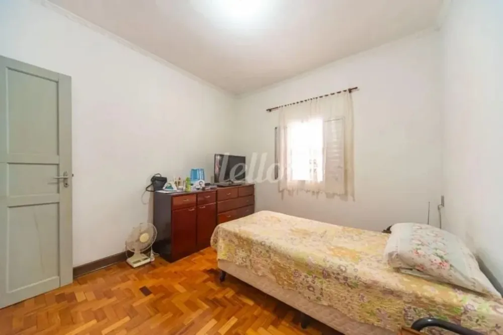 Casa, 4 quartos, 160 m² - Foto 10