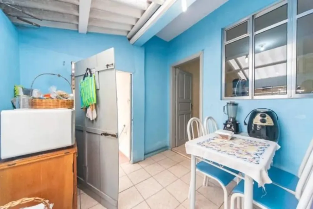 Casa, 4 quartos, 160 m² - Foto 4
