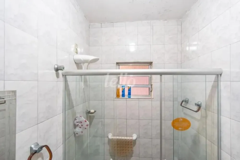 Casa, 4 quartos, 160 m² - Foto 12