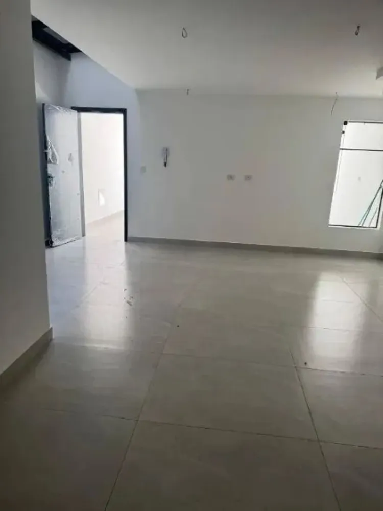 Sobrado, 3 quartos - Foto 2