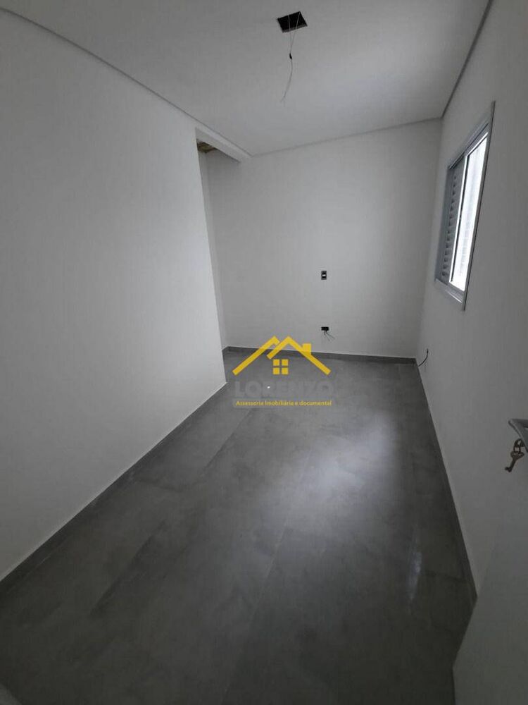 Apartamento, 2 quartos, 50 m² - Foto 9