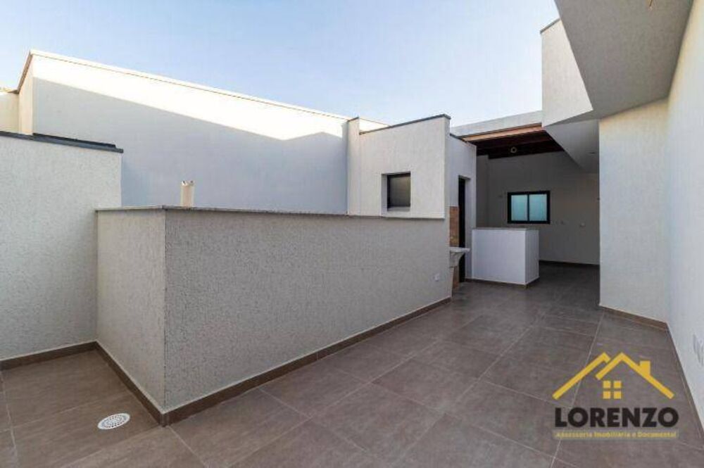 Cobertura, 2 quartos, 100 m² - Foto 4