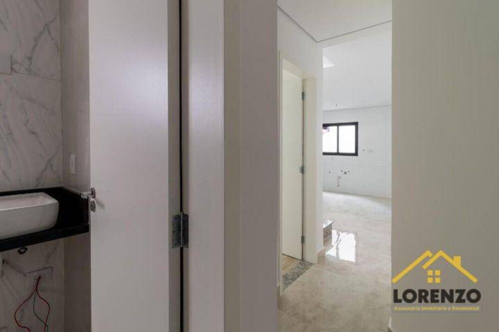 Cobertura, 2 quartos, 100 m² - Foto 2