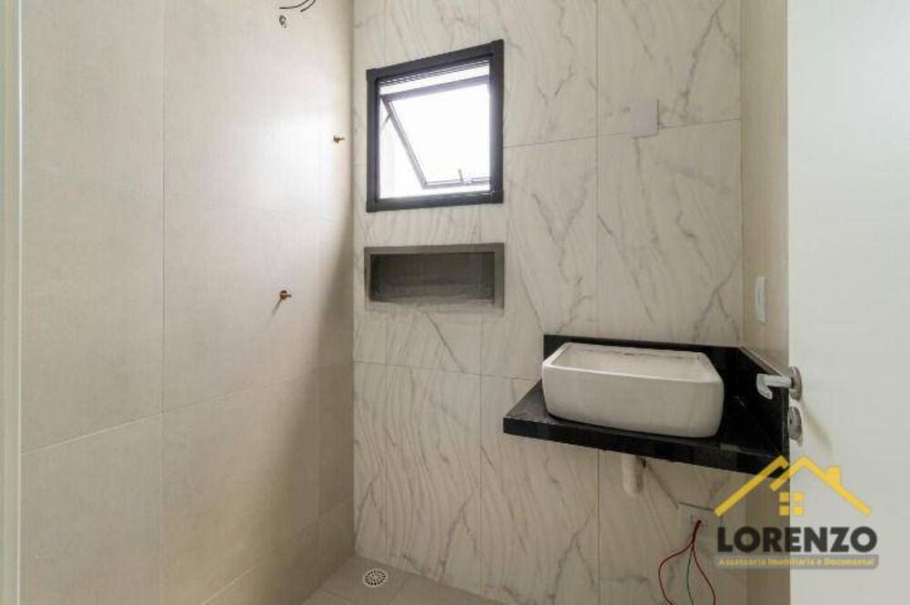 Cobertura, 2 quartos, 100 m² - Foto 1