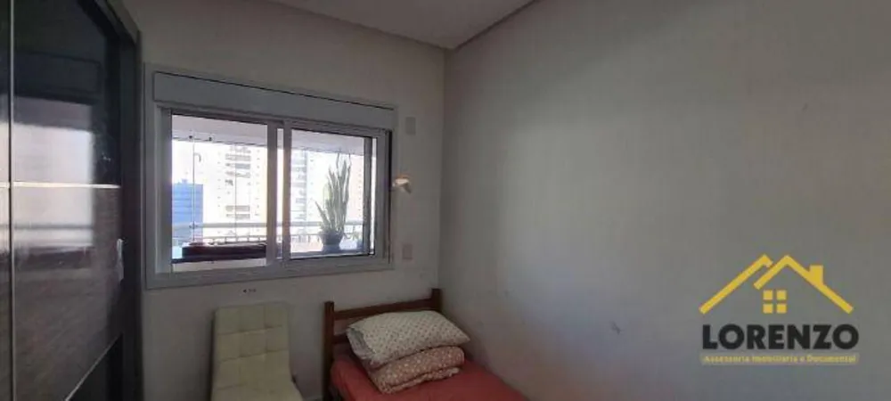 Apartamento, 3 quartos, 94 m² - Foto 23