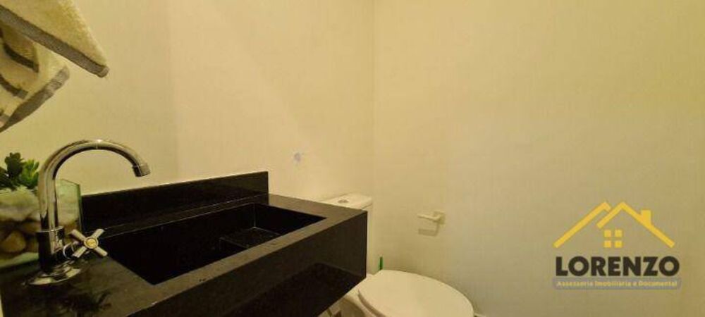 Apartamento, 3 quartos, 94 m² - Foto 14
