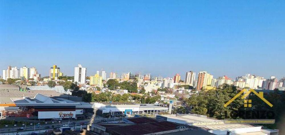 Apartamento, 3 quartos, 94 m² - Foto 15