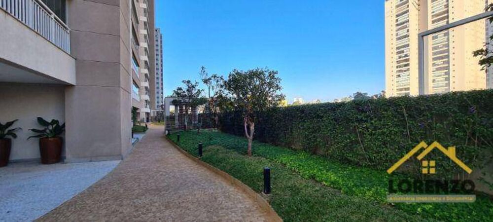 Apartamento, 3 quartos, 94 m² - Foto 20