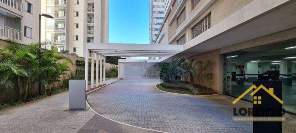 Apartamento, 3 quartos, 94 m² - Foto 18