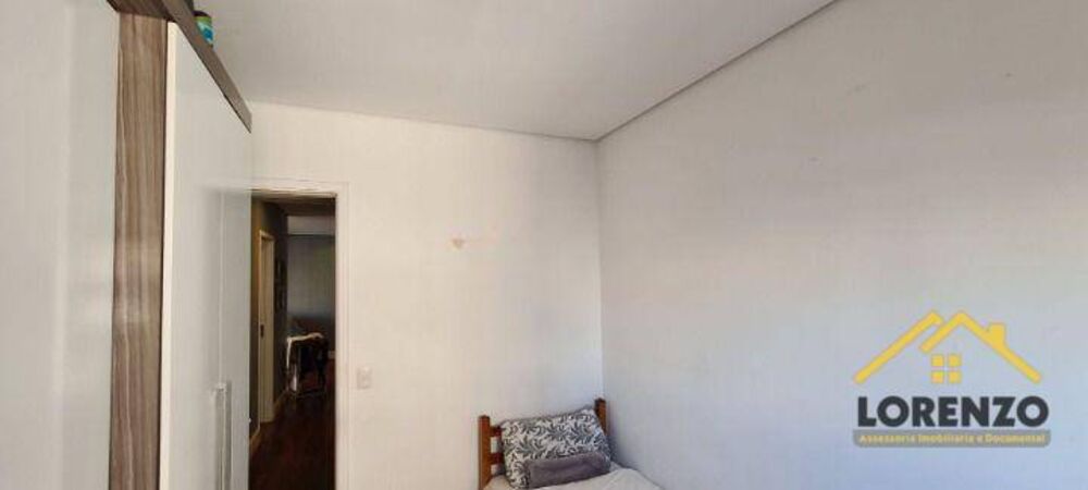 Apartamento, 3 quartos, 94 m² - Foto 10