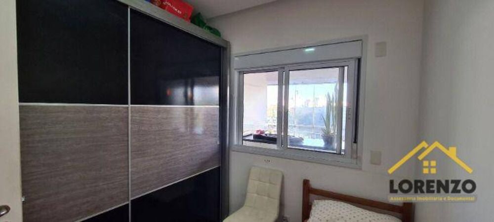 Apartamento, 3 quartos, 94 m² - Foto 8