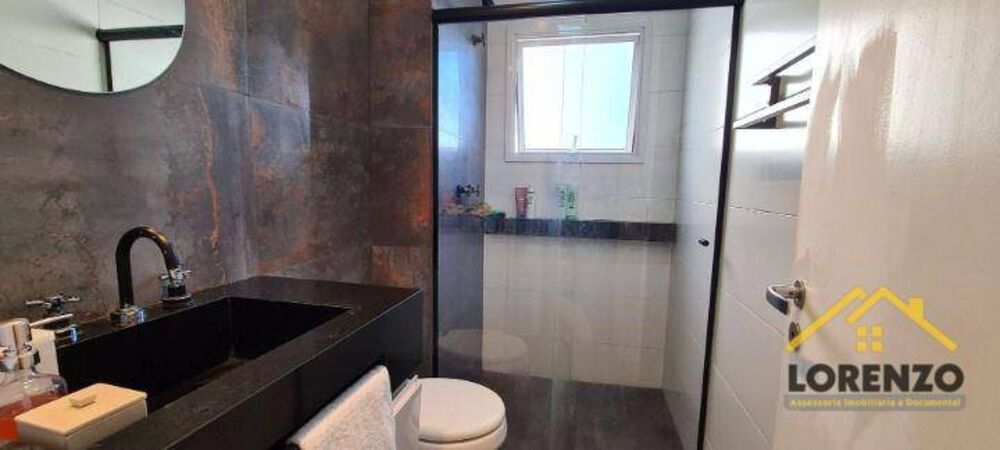 Apartamento, 3 quartos, 94 m² - Foto 13