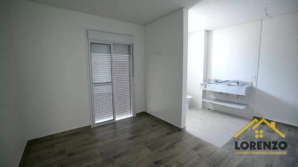 Apartamento à venda com 2 quartos, 85m² - Foto 3