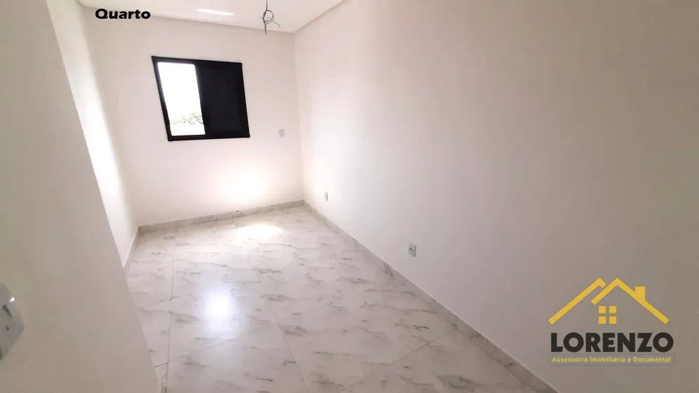 Cobertura, 2 quartos, 120 m² - Foto 10